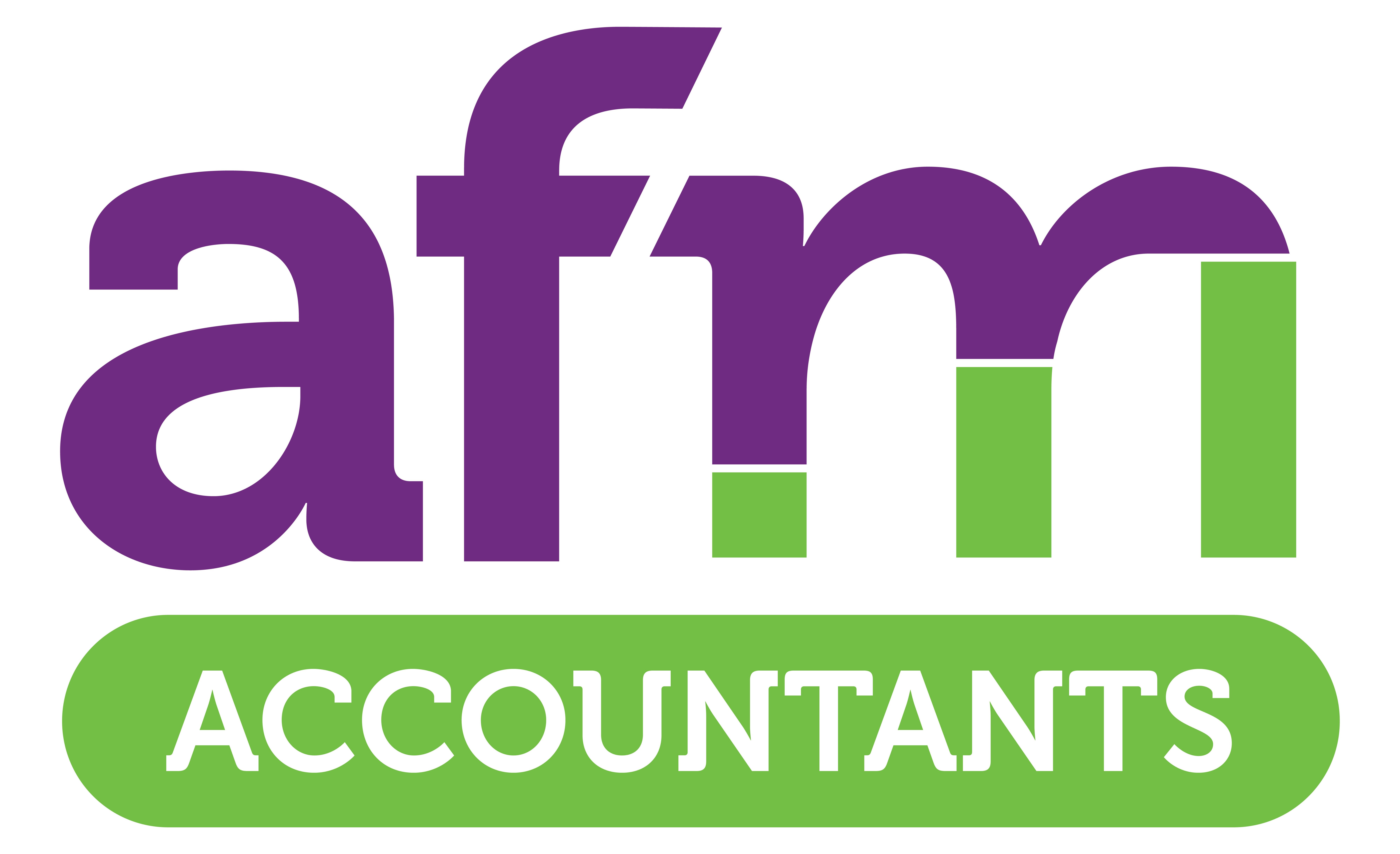 AFM Accountants